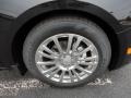 Black Granite Metallic - Cruze Eco Photo No. 9
