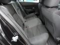 Black Granite Metallic - Cruze Eco Photo No. 16