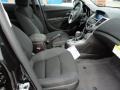 Black Granite Metallic - Cruze Eco Photo No. 17