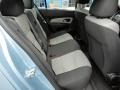 Ice Blue Metallic - Cruze LS Photo No. 16