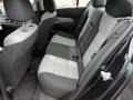 Black Granite Metallic - Cruze LS Photo No. 14