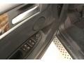 Platinum Gray Metallic - X5 xDrive 50i Photo No. 6
