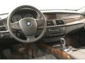 Platinum Gray Metallic - X5 xDrive 50i Photo No. 9
