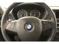 Platinum Gray Metallic - X5 xDrive 50i Photo No. 10