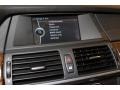 Platinum Gray Metallic - X5 xDrive 50i Photo No. 12