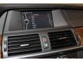 Platinum Gray Metallic - X5 xDrive 50i Photo No. 13