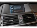 Platinum Gray Metallic - X5 xDrive 50i Photo No. 14