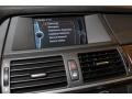 Platinum Gray Metallic - X5 xDrive 50i Photo No. 15