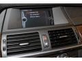 Platinum Gray Metallic - X5 xDrive 50i Photo No. 16