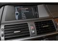 Platinum Gray Metallic - X5 xDrive 50i Photo No. 17