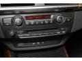 Platinum Gray Metallic - X5 xDrive 50i Photo No. 18
