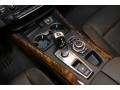 Platinum Gray Metallic - X5 xDrive 50i Photo No. 20