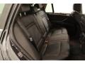 Platinum Gray Metallic - X5 xDrive 50i Photo No. 22