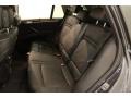 Platinum Gray Metallic - X5 xDrive 50i Photo No. 23