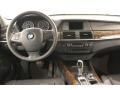 Platinum Gray Metallic - X5 xDrive 50i Photo No. 24