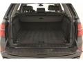 Platinum Gray Metallic - X5 xDrive 50i Photo No. 25