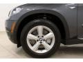 Platinum Gray Metallic - X5 xDrive 50i Photo No. 27
