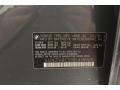 Platinum Gray Metallic - X5 xDrive 50i Photo No. 28