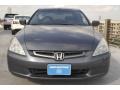 Graphite Pearl - Accord EX Sedan Photo No. 2