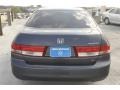 2003 Graphite Pearl Honda Accord EX Sedan  photo #4