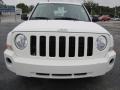 Stone White - Patriot Sport Photo No. 2