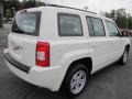 Stone White - Patriot Sport Photo No. 7