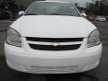 Summit White - Cobalt LT Sedan Photo No. 2