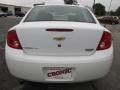 Summit White - Cobalt LT Sedan Photo No. 6