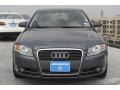 Dolphin Gray Metallic - A4 2.0T Sedan Photo No. 2