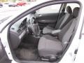 Summit White - Cobalt LT Sedan Photo No. 10