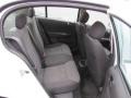 Summit White - Cobalt LT Sedan Photo No. 13