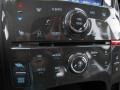 Light Neutral/Dark Accents Controls Photo for 2012 Chevrolet Volt #55237762