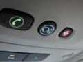 Light Neutral/Dark Accents Controls Photo for 2012 Chevrolet Volt #55237773