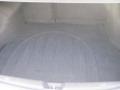Pearl White - Elantra GLS Photo No. 7