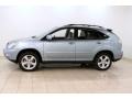 Breakwater Blue Metallic - RX 330 AWD Photo No. 4