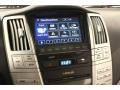 Breakwater Blue Metallic - RX 330 AWD Photo No. 16