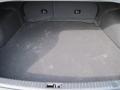 Natural Khaki Green - Sonata GLS Photo No. 7