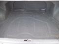Sterling Silver - Elantra GLS Sedan Photo No. 7