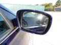 Indigo Blue Pearl - Sonata GLS Photo No. 16