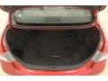 Barcelona Red Metallic - Camry LE Photo No. 18