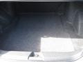 2007 Alabaster Silver Metallic Honda Accord Value Package Sedan  photo #7