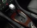  2010 9-3 2.0T Sport Sedan XWD 6 Speed Sentronic Automatic Shifter