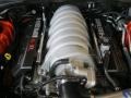 HEMI Orange - Challenger SRT8 Photo No. 8
