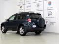 Black Forest Pearl - RAV4 Limited 4WD Photo No. 5