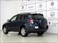 Black Forest Pearl - RAV4 Limited 4WD Photo No. 6
