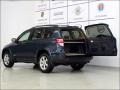 2009 Black Forest Pearl Toyota RAV4 Limited 4WD  photo #7