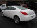 White Diamond Tri Coat - G6 GT Coupe Photo No. 3