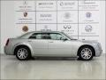 Satin Jade Pearlcoat - 300 C HEMI Photo No. 2