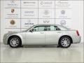 Satin Jade Pearlcoat - 300 C HEMI Photo No. 4