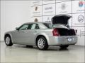 Satin Jade Pearlcoat - 300 C HEMI Photo No. 6